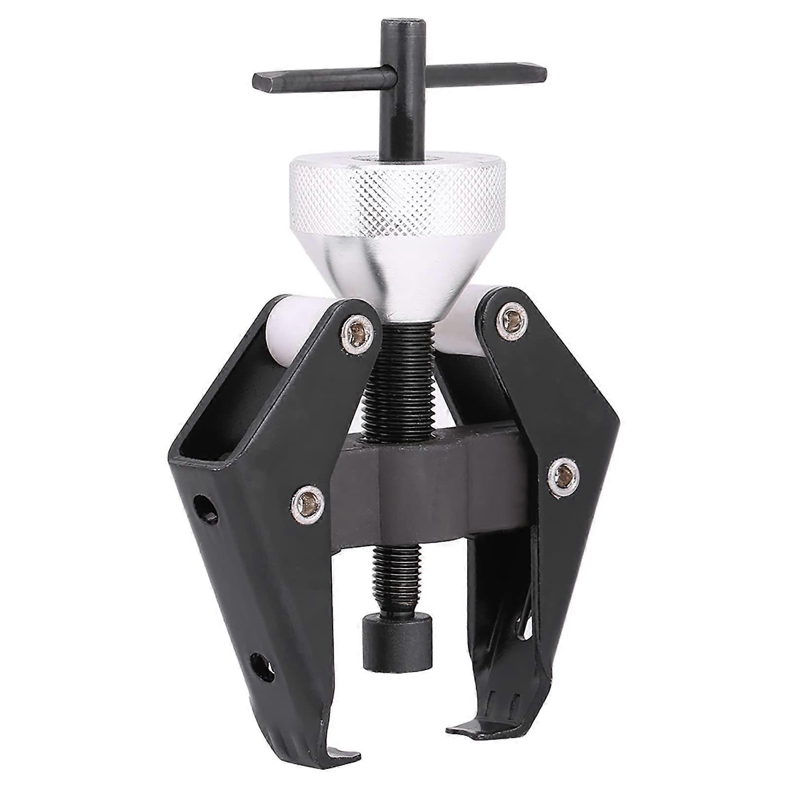 Battery Terminal Puller, Professional Wiper Arm Puller Wiper Arm Puller