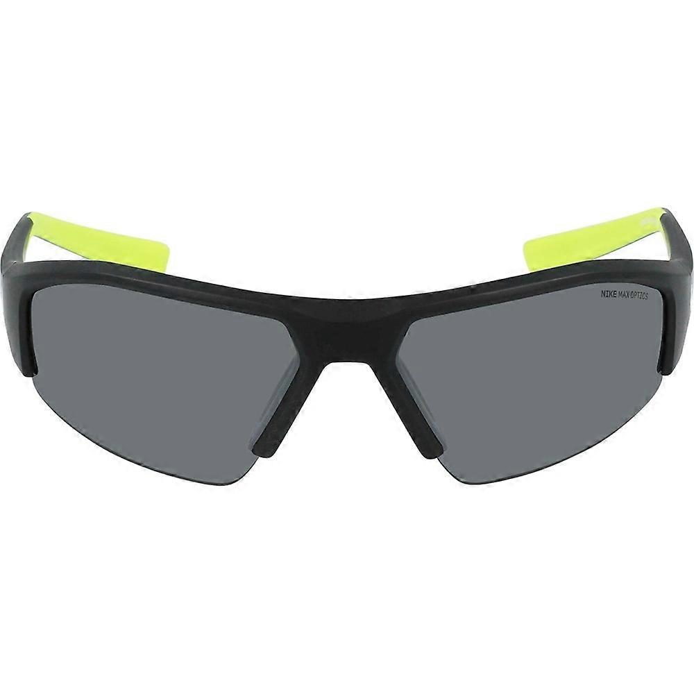 Sunglasses Nike Skylon Ace 22 DV2148