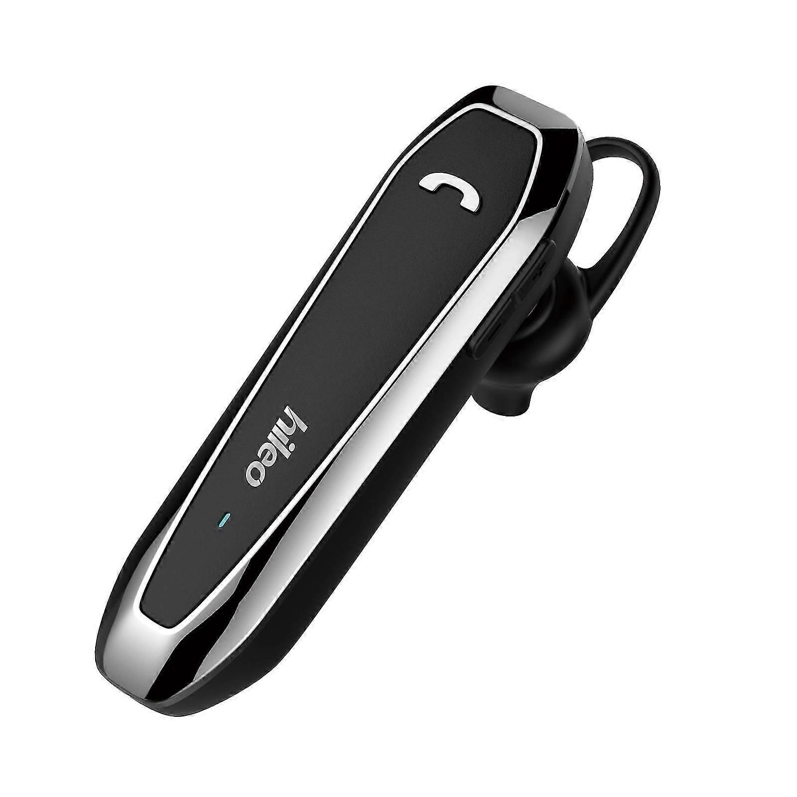 Handsfree Call Noise Reduction In-ear Sports Earphone