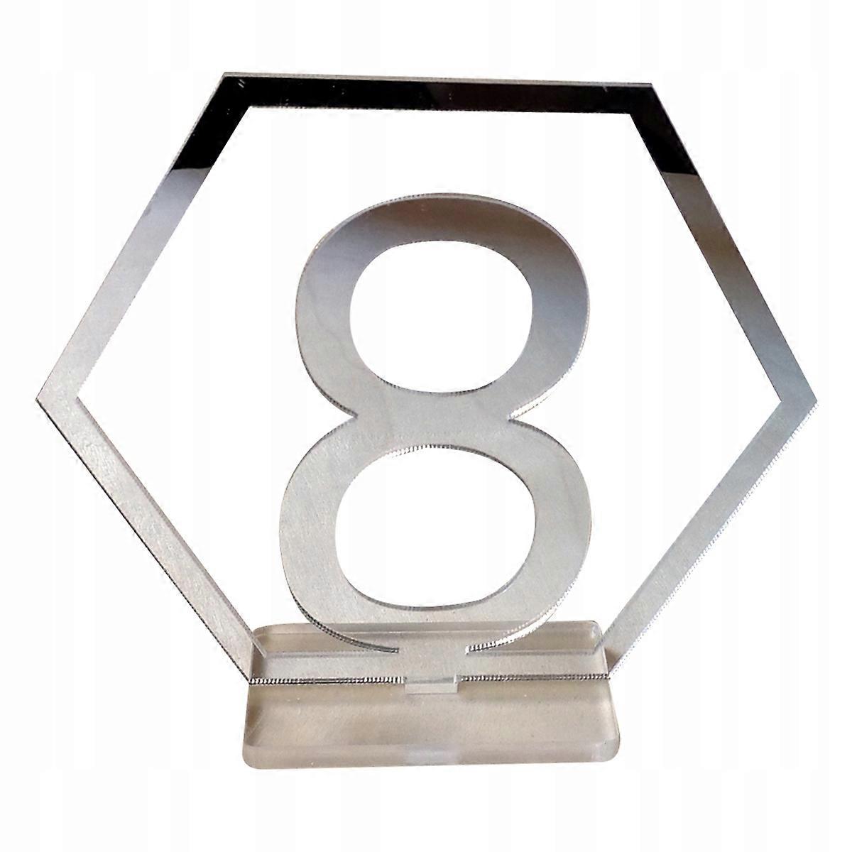 Emblems For Finishing The Dining Room Table