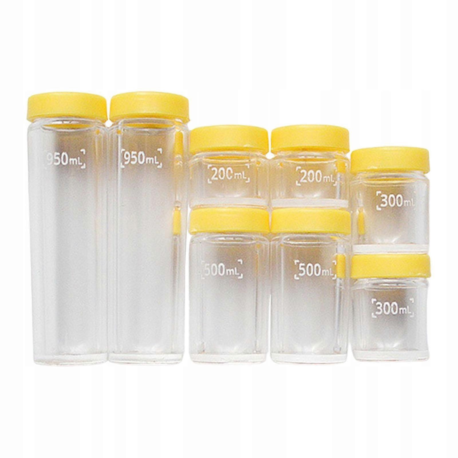 Norsmartb Dollhouse As Described