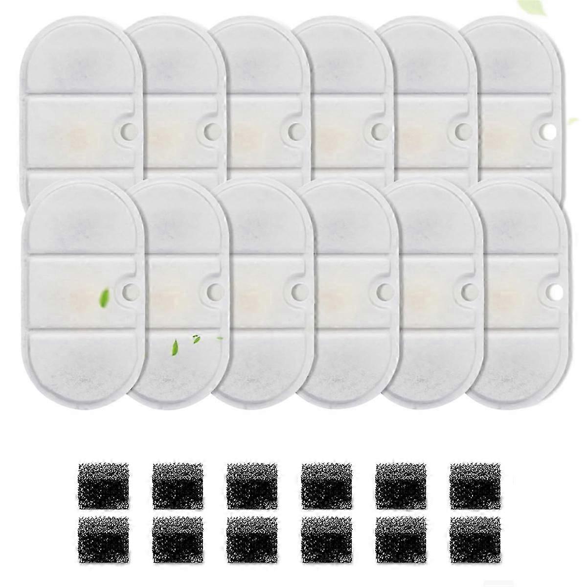 Dual Band Wireless voor Intel 9560 AC 9560NGW 1.73Gbps Wifi 802.11Ac Bluetooth 5.0 Wlan Kaart met MHF