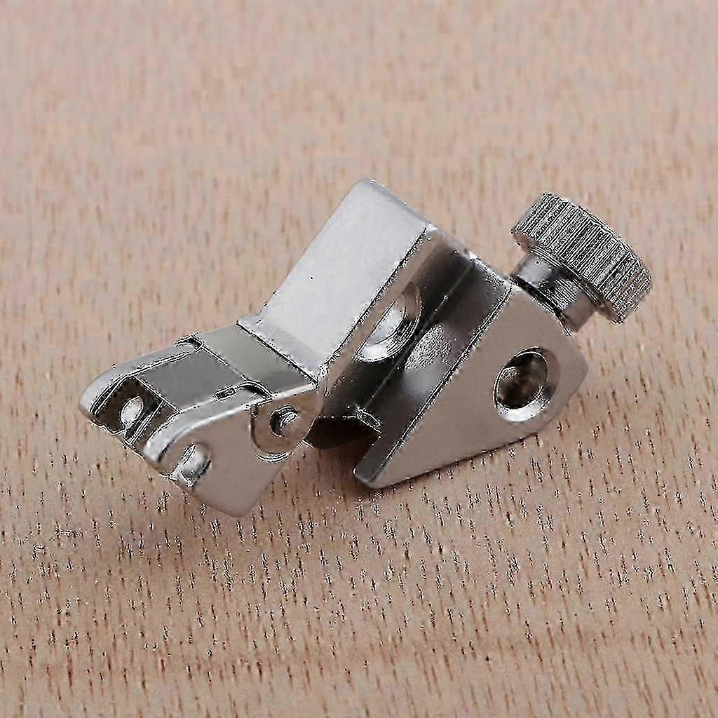 Sewing Foot Holder With Push Button Pfaff Compatible Sewing Machine Accessories # 98-694886-00