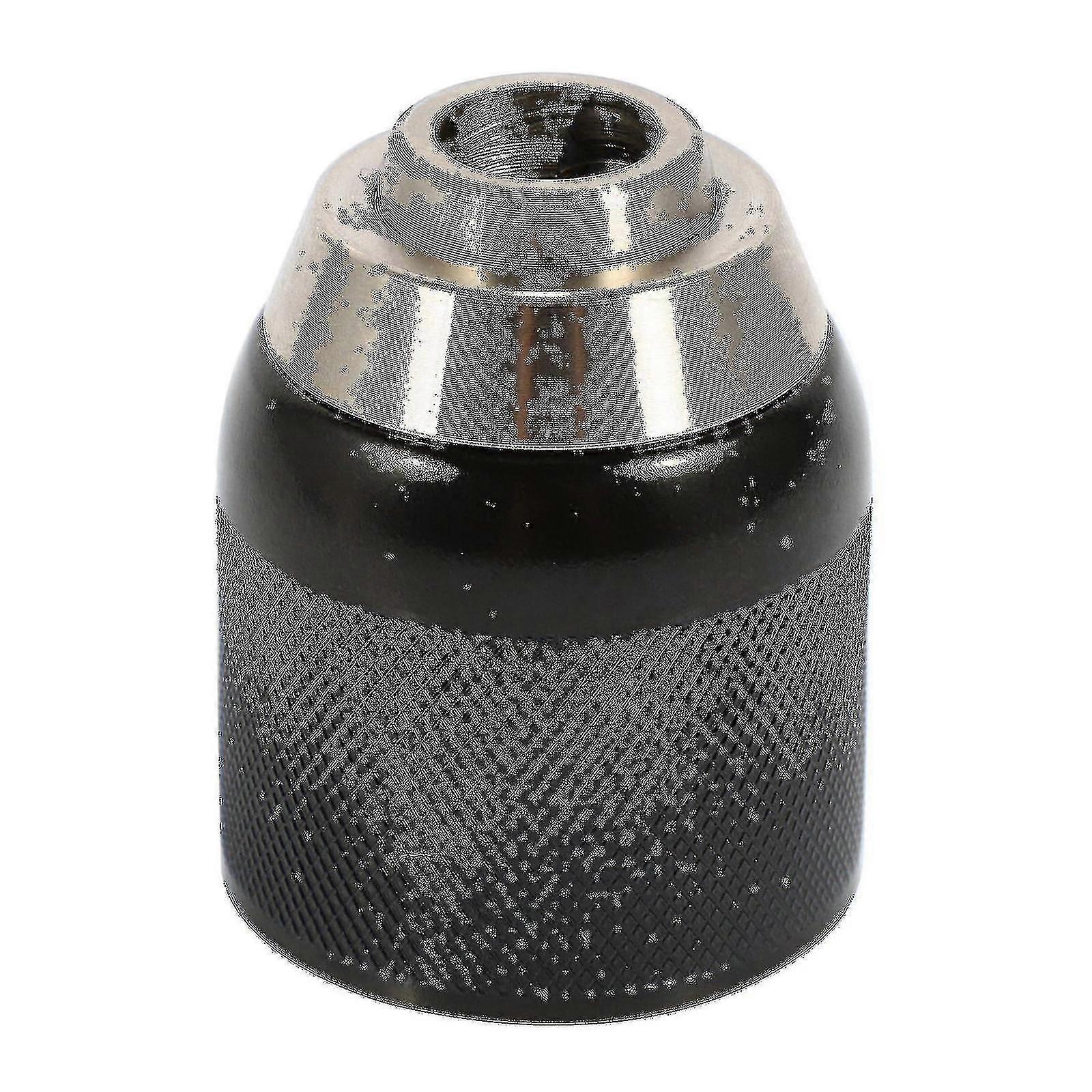 Chuck Keyless voor Dewalt Dcd797 DCD792 DCD791 - Power Tool Accessoire