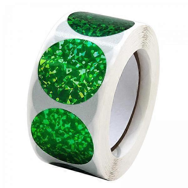 Assorted Envelope Stickers for Creative Projects And Packaging