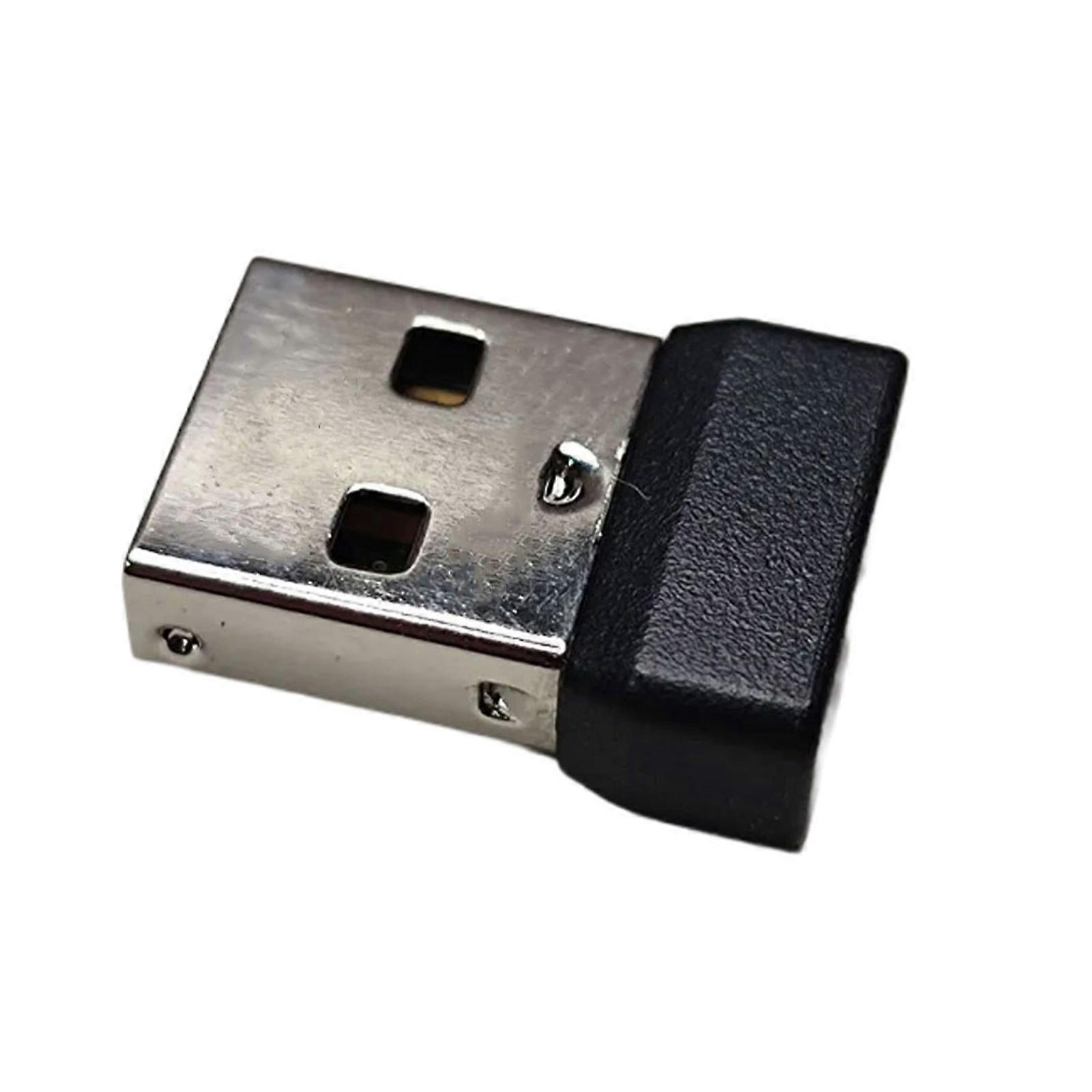 New For G304 G305 Wireless Gamings Mouse Adaptation USB Receiver Adapter