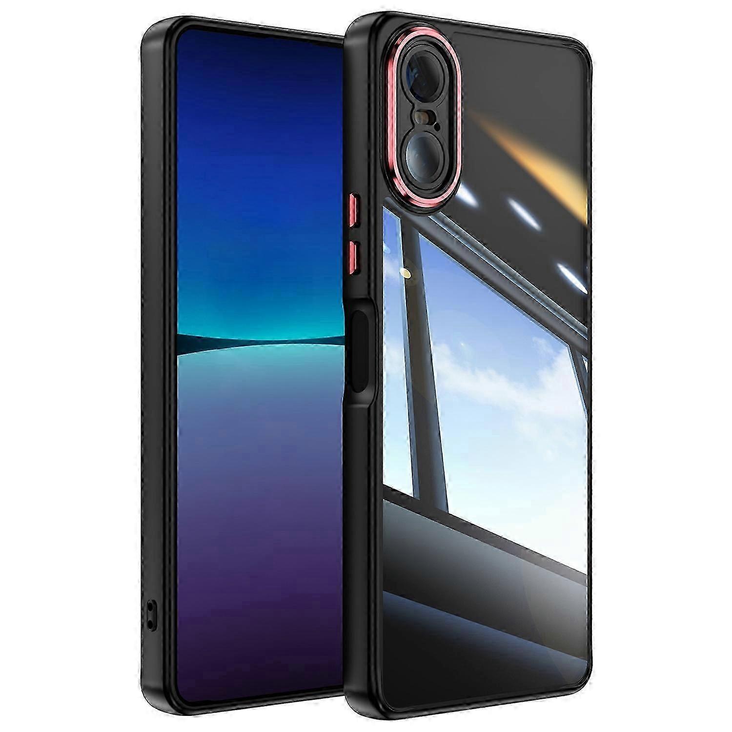 Phone Case for  Xperia 10 VI