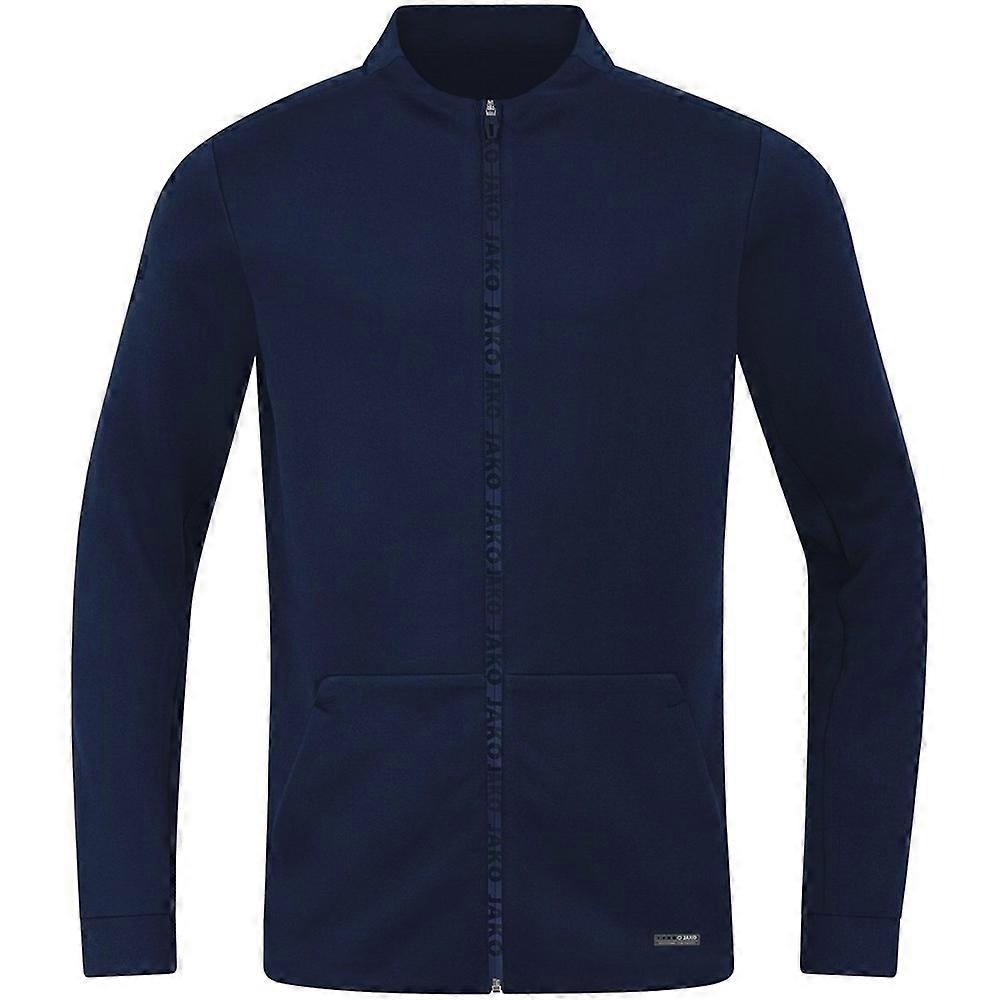 Jackets Jako 9845900