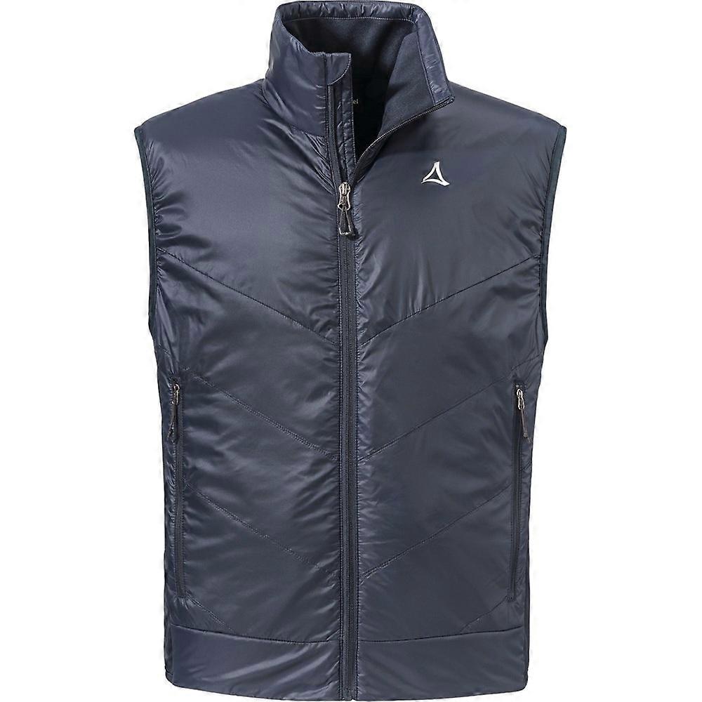 Jackets Schöffel Cascata 239308820