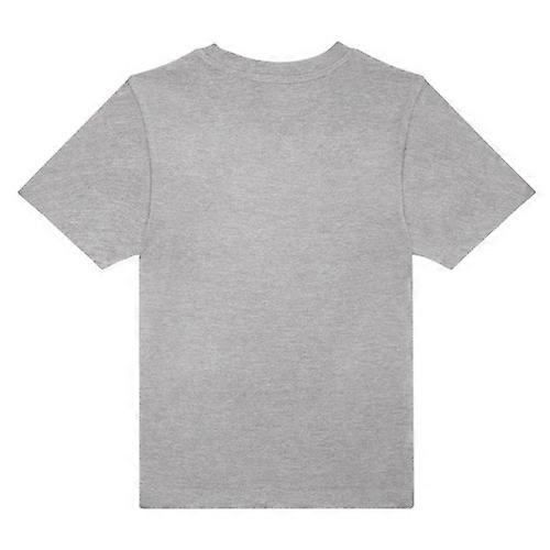 B&C Childrens/Kids #E150 T-Shirt