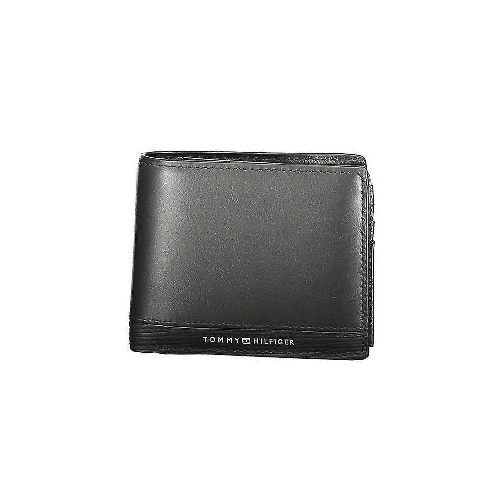 Wallets Tommy Hilfiger am0am13039