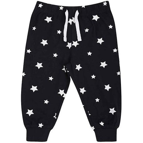 Larkwood Childrens/Kids Lounge Pants