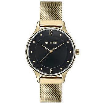 Zegarek Damski Paul Lorens PL10317B9-1D1 + BOX