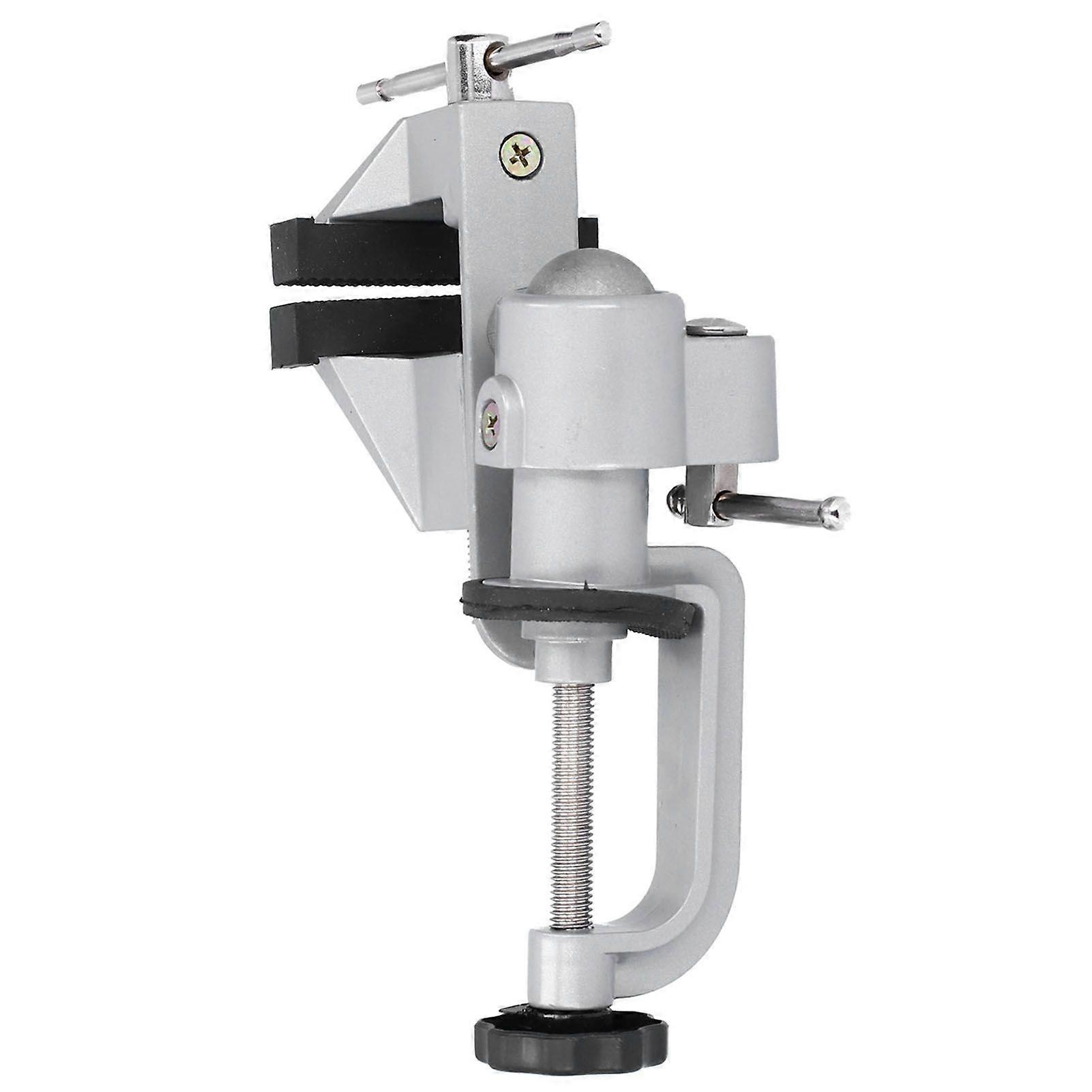 Klemschroef van hoge kwaliteit