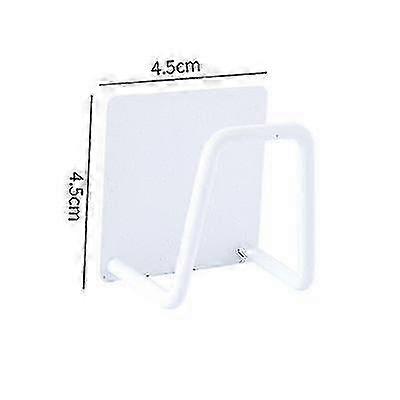 30個の滑り止めシャワーステッカー、バスルームの安全ステッカー、滑り止めバスタブステッカー