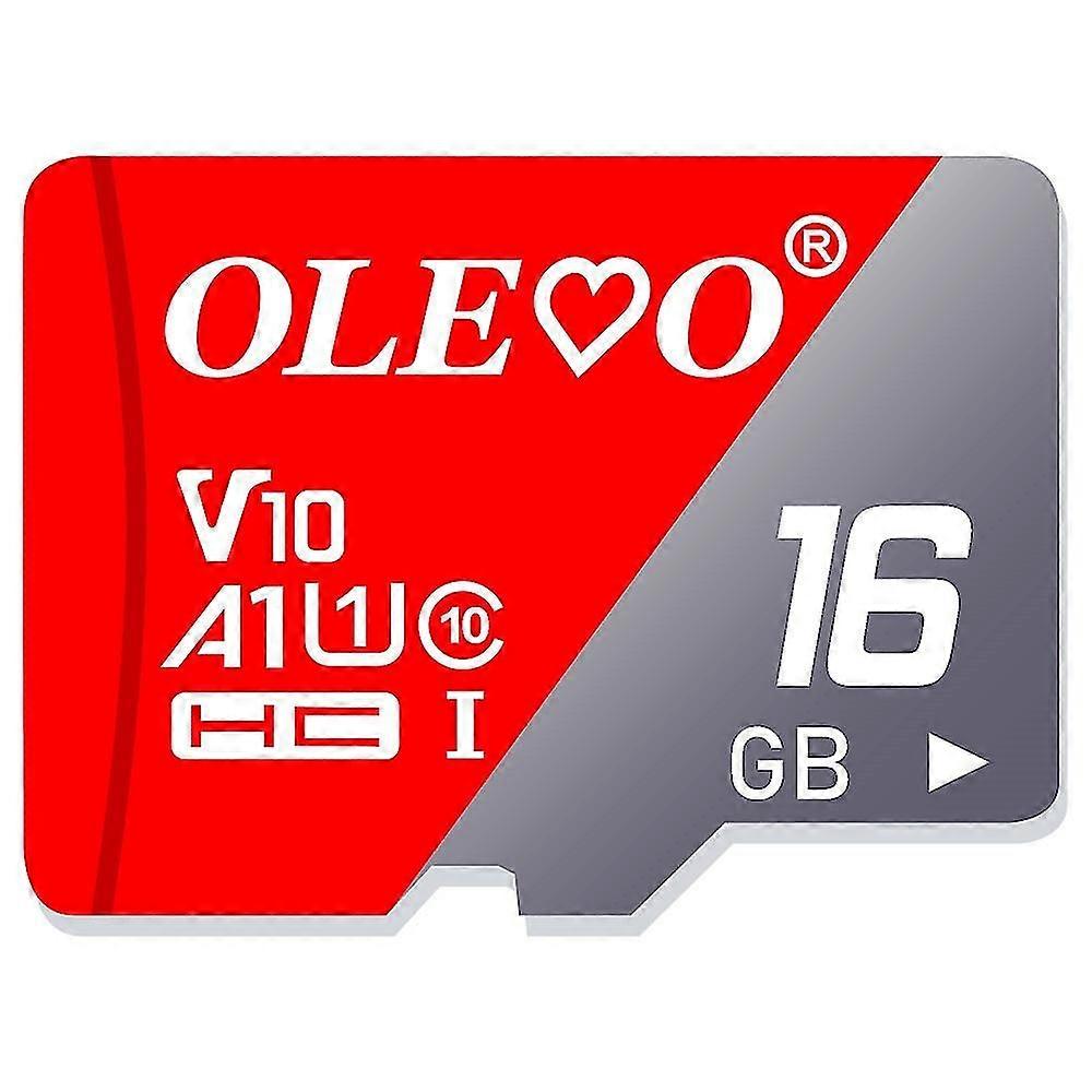 Memory Card - Mini Sd Card