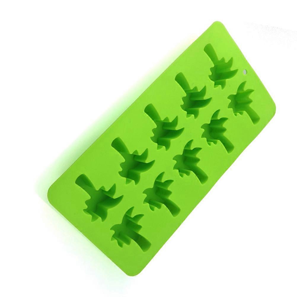 Nonstick Silicone Moulds Coconut Molds Heat Resistant Microwave Safe for Soap Making 2Pack