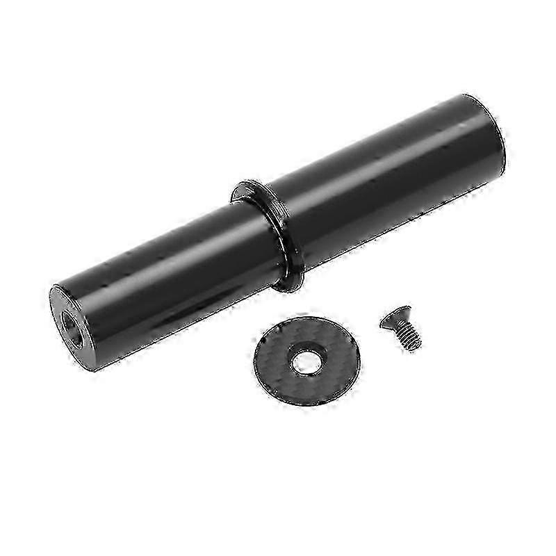 Aluminum Rigid Shock Stem Kit for Roubaix Sirrus Diverge Models 10 15 and 20 Edition 0620