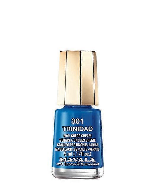 Mavala Uñas Mini Laca