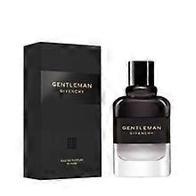 Givenchy - Gentleman Boisée EDP 60ml