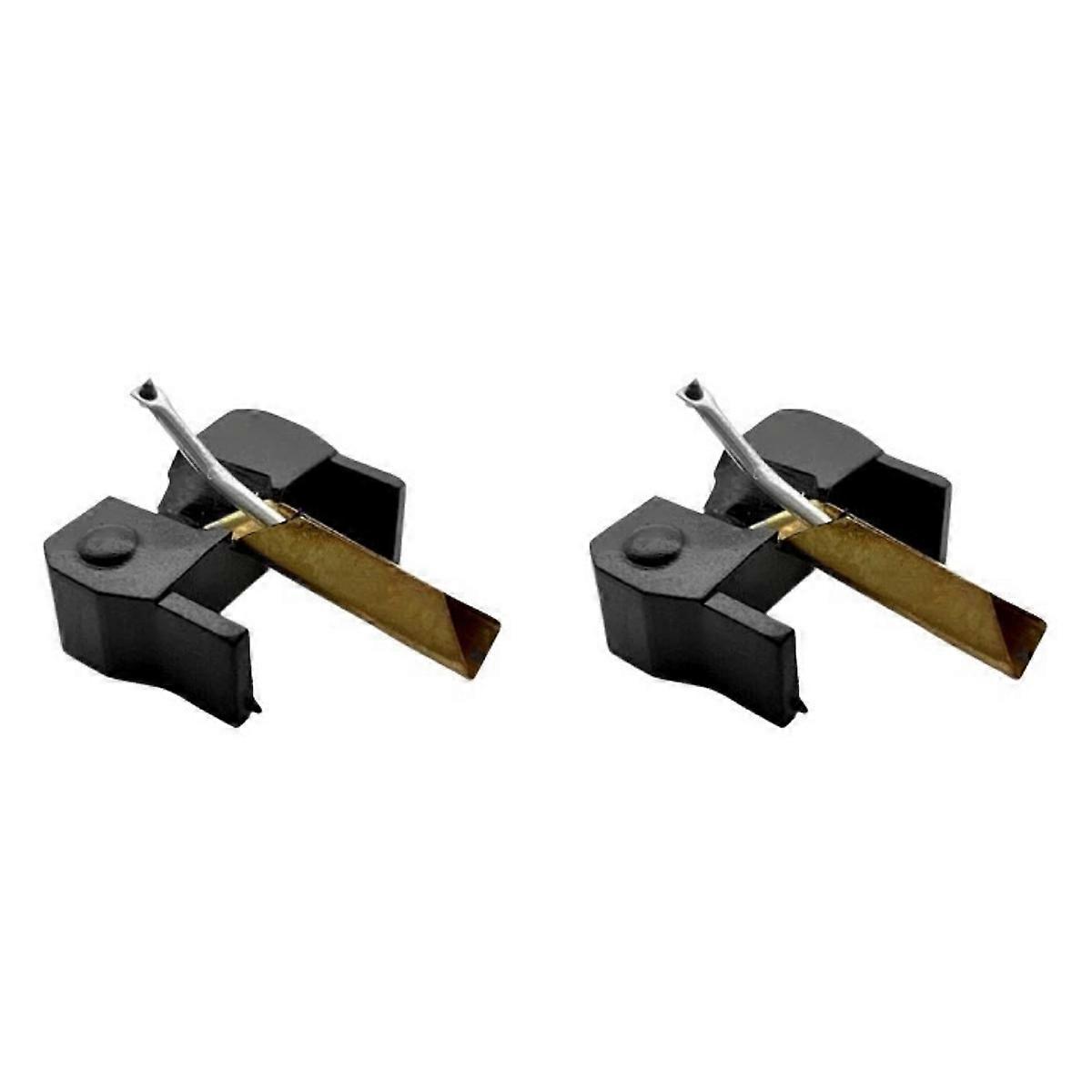 For Diamond Stylus Needle Phonogrraph Turntable Accessories