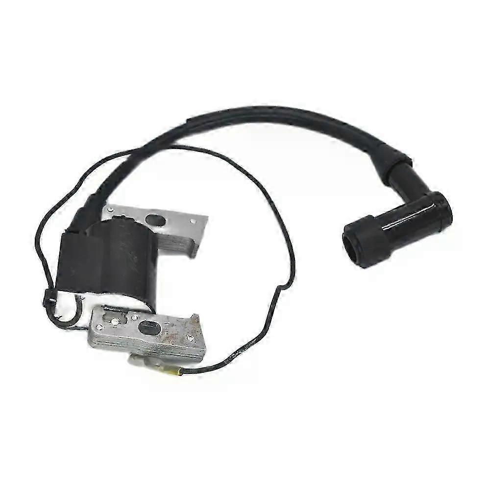 Coil Magneto For Mz360 Ef5200 Ef6600 Ef6600d Generator Engine