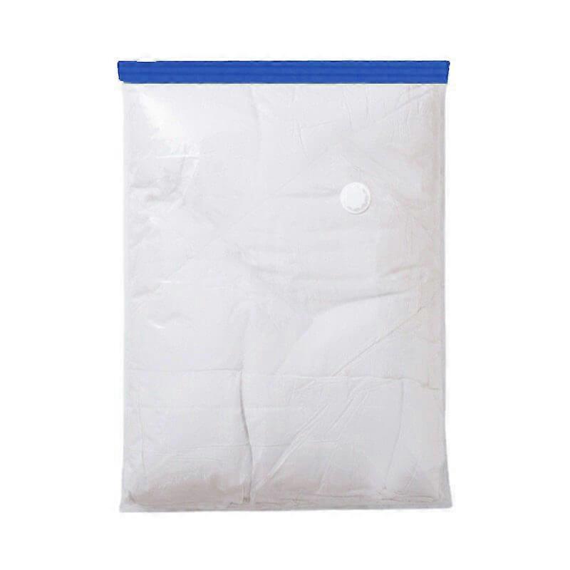 INF Vakuumförvaringspåsar (5-pack)