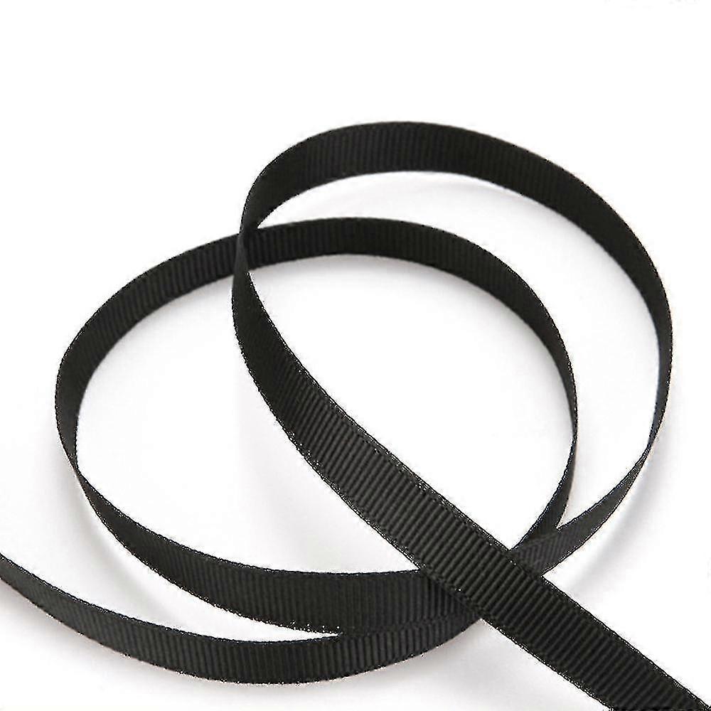 Automatic Retractable Pet Leash for Dogs and Cats 3m/5m