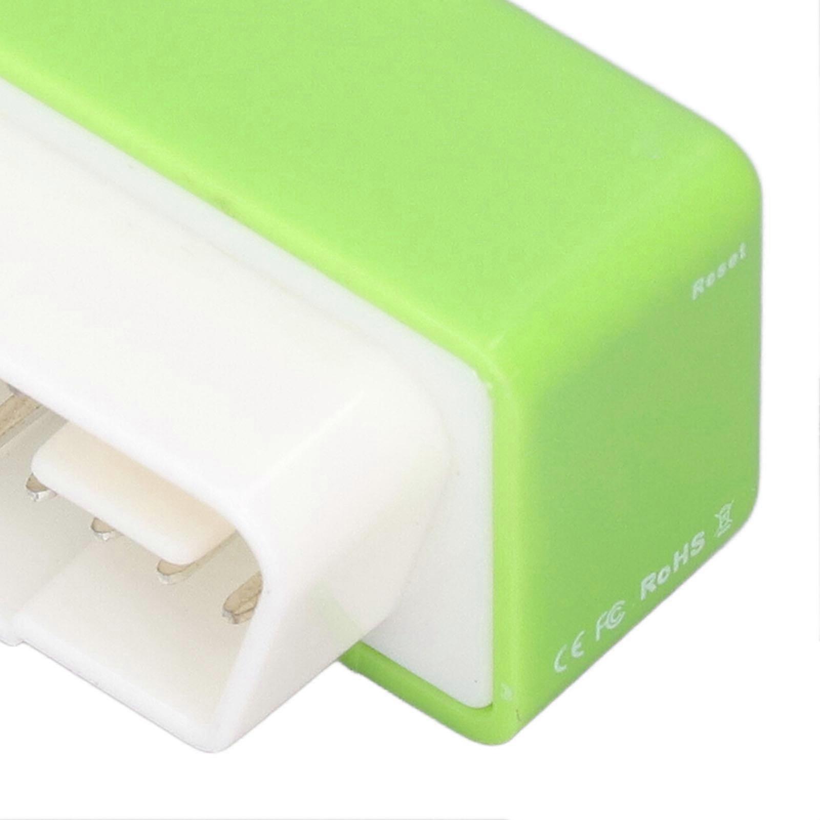 OBD Cable Adapter Car Diagnostic Tool Fault Detector Multiple Control Units Replacement for OPEL Opcom 1.95