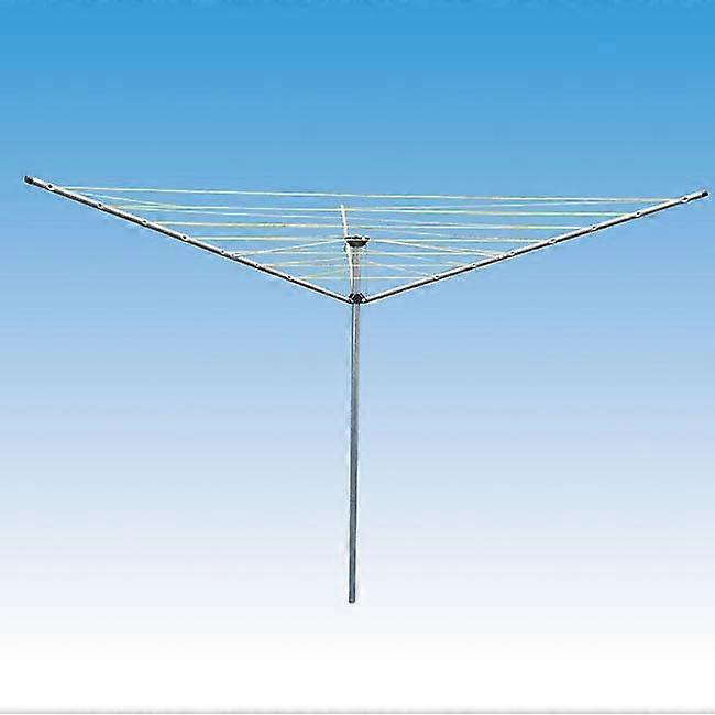 Orwell Rota-Dri 3 Arm 150' / 45m