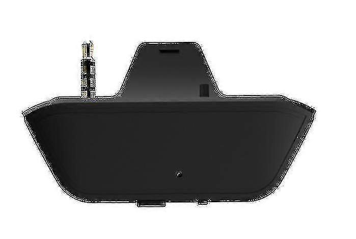 Xbox Wireless Bluetooth Headset Adapter Game Headset Bluetooth Transmitter For Consoles,