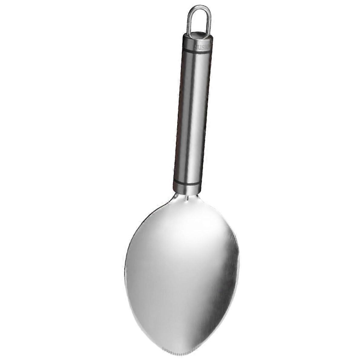 Mango Cutting Tools, Grapefruit Knife, Fruit Shaper, Mango Knife, Peeler