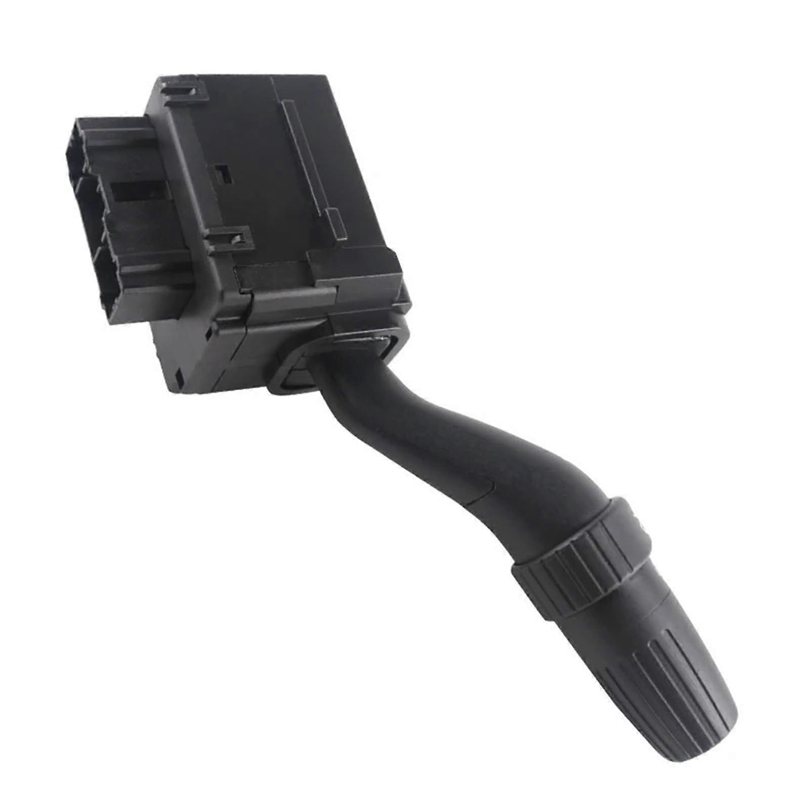 Lighting and Turn Signal Switch for Honda CRV 20022006, Civic 20022005, Fit Jazz 20032008