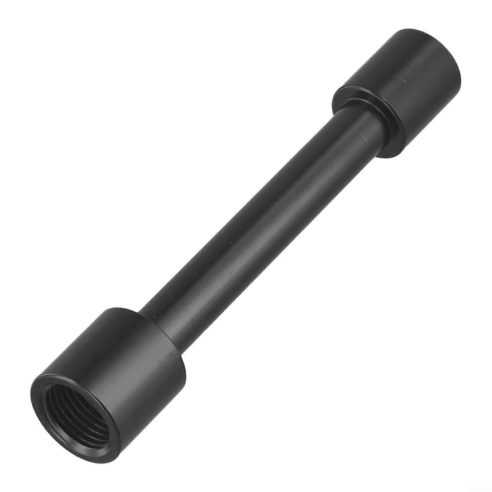 Plumbing Angle Stop Wrench Double Head, Angle Stop Wrench Set, Professional Plumbing Tool