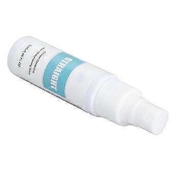 2 pz Spray Lisciante Per Capelli 30ml Estratto di Erbe Districante Levigante Crespo Nutriente Spray Riparatore Per Capelli