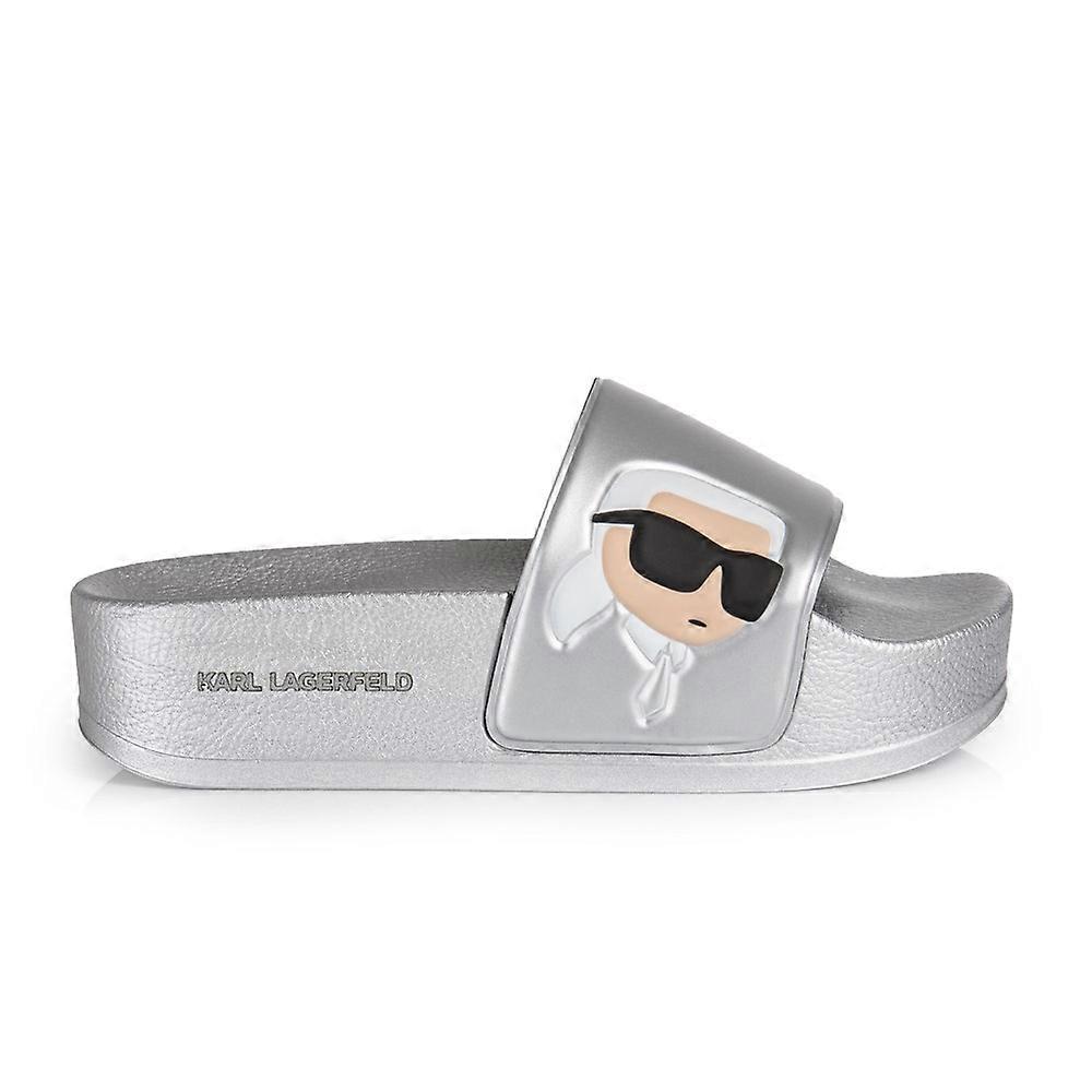 Shoes Karl Lagerfeld KL80805NVSL