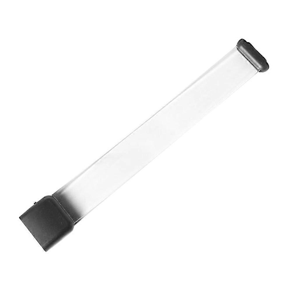 LED Glow Bracelets for Parties, Concerts & Festivals – Light Up Accessory for Birthdays, & Nightclub Use – Fun Design for Adults