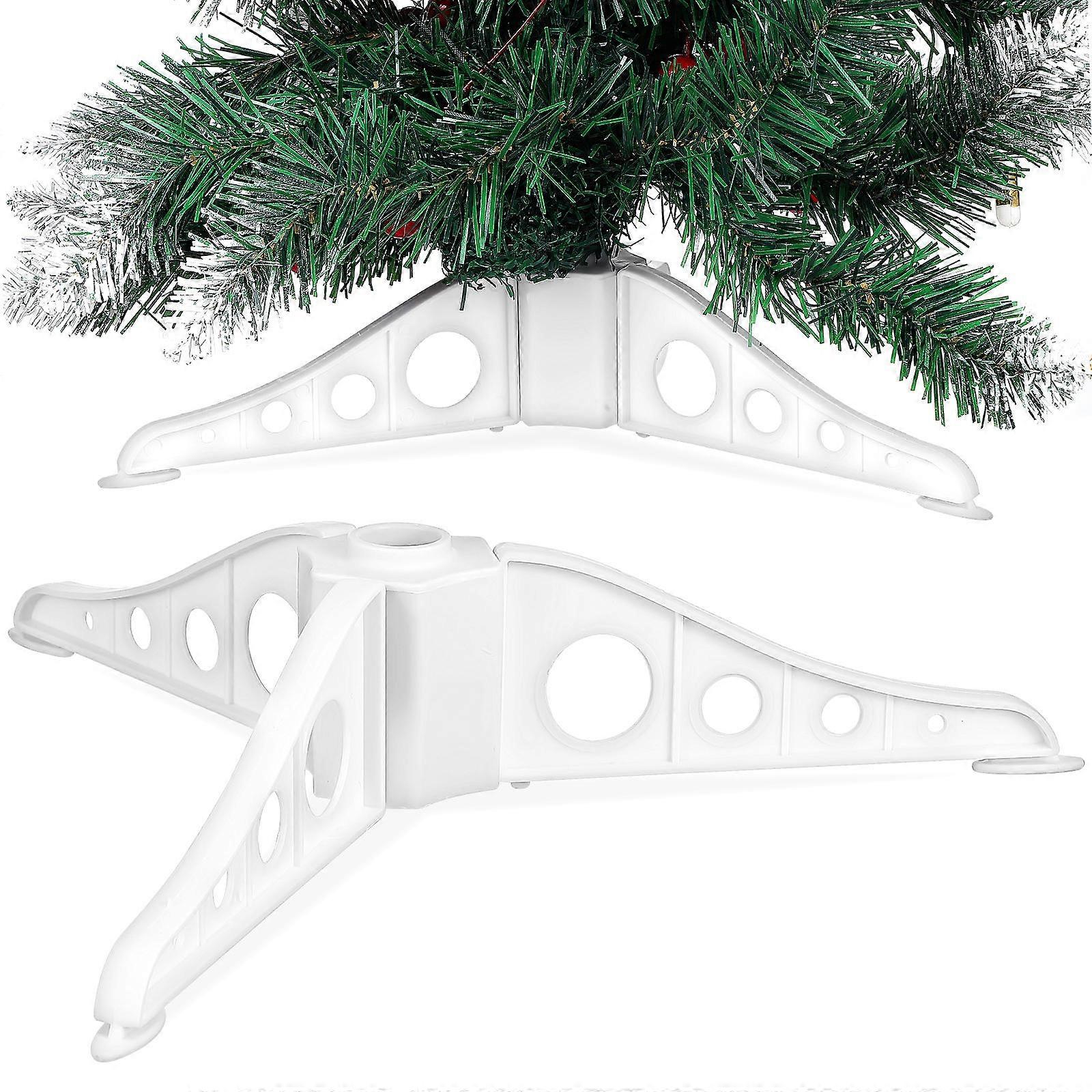 Tree Stand Artificial Tree Base DIY Craft Supply