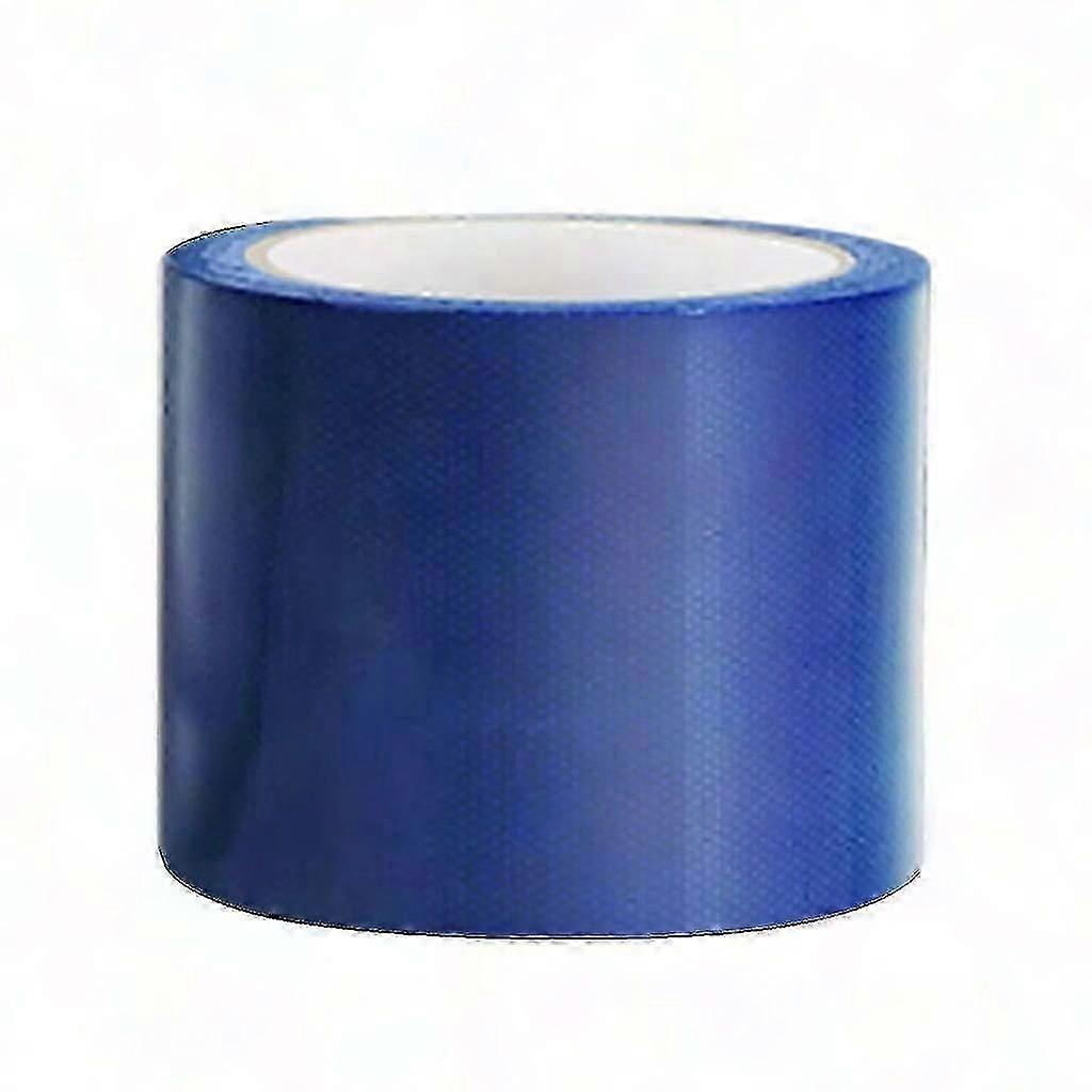 Tarp Repair Tape for Waterproof Fixing