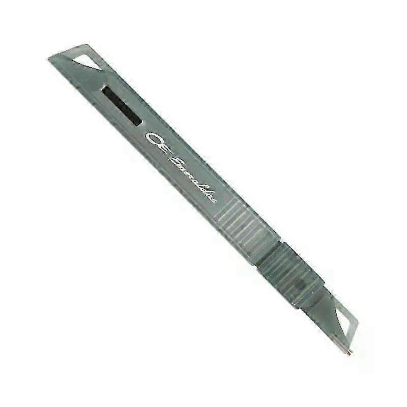 Squid Killers Spikes Tool Squid Nerve Cord Cutting Fishing Tool Stainless Squid Knife Pliers Durable Squid Fishing Tools