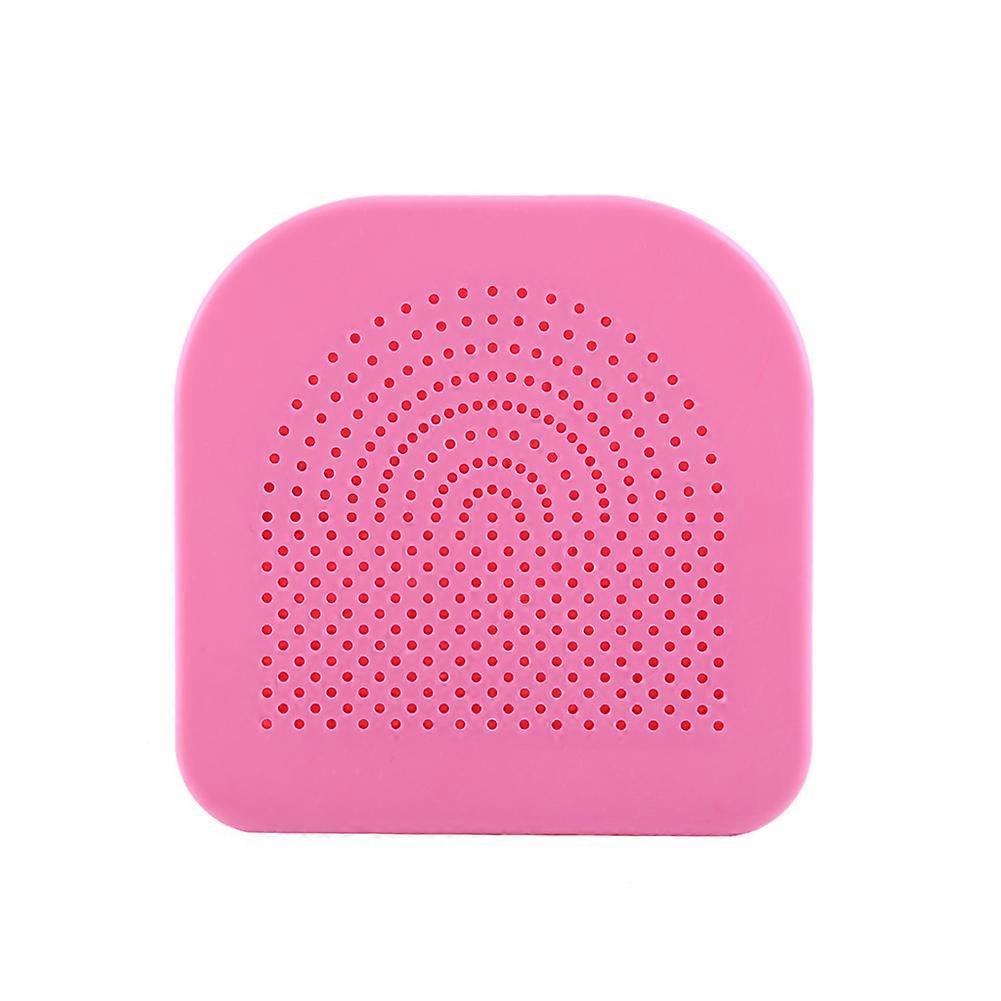 Paper craft DIY Quilling Tool Roll Quiller's Guide Grid Wrapped Tray   20 Needles