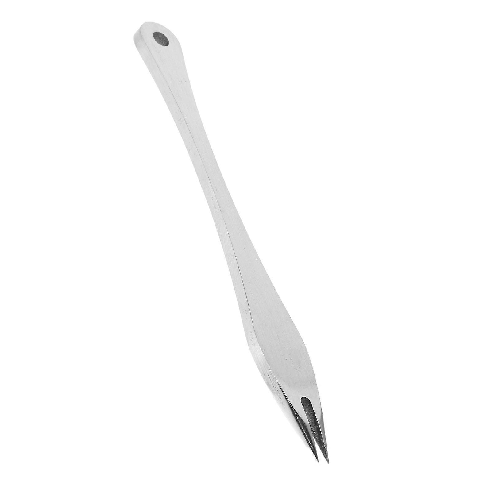 Wing Divider Precision Marking Tool Stainless Steel Diy Projects Wood Metal Work 1Pcs