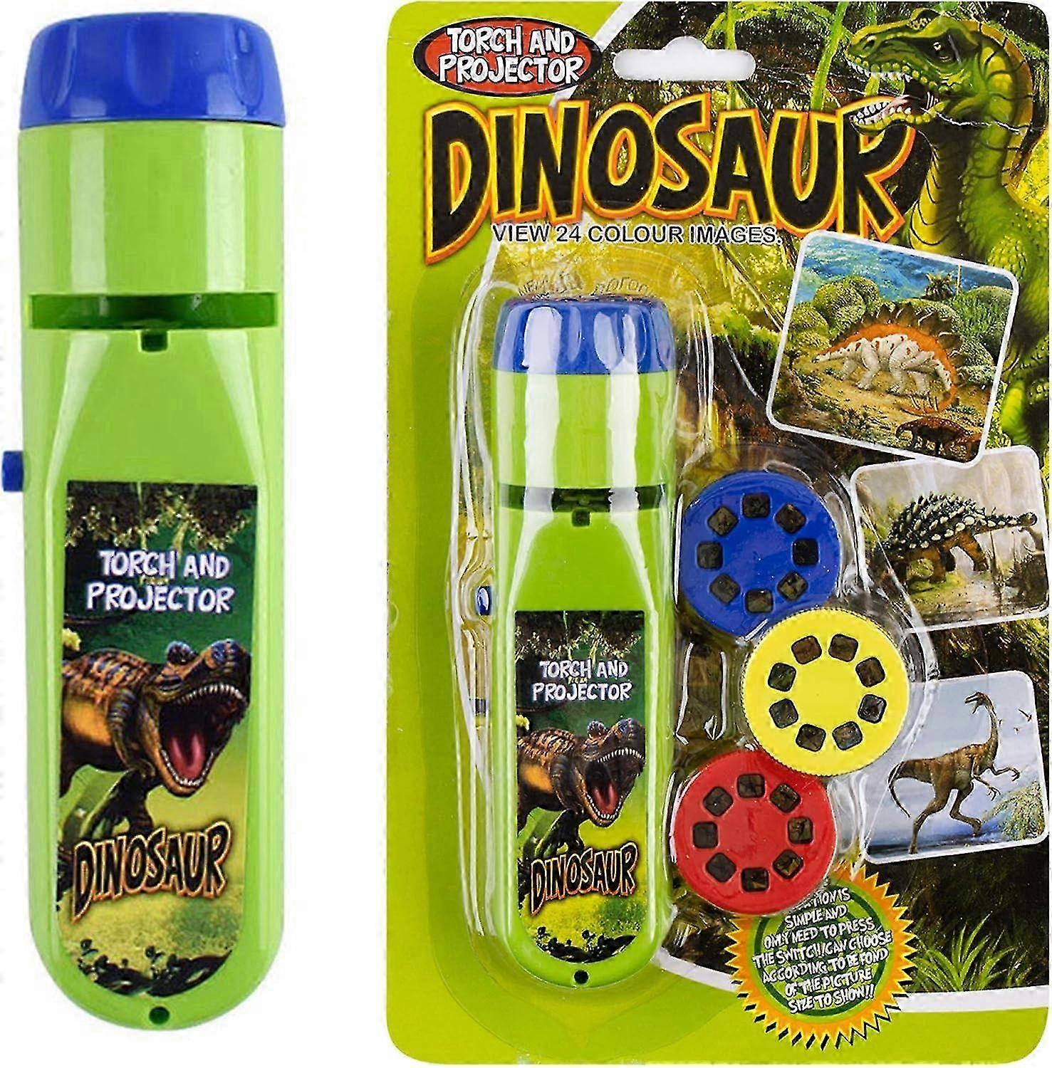 Enchanting Projection Night Light, Early Childhood Development Focus Adjustment Reusable Slides Safe Materials Portable Design for Kids Bedrooms