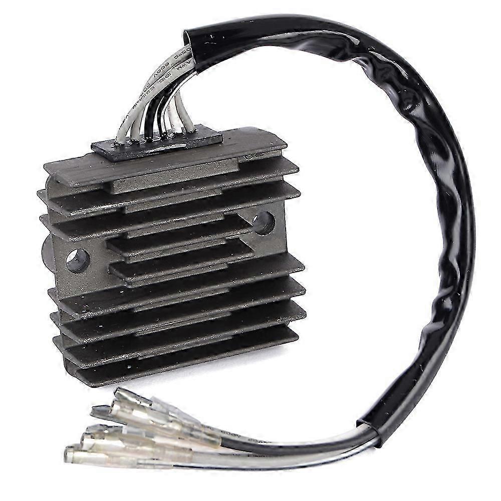 Rectifier Voltages For Bf20 Bf25 Bf30 A/a2/ax A1/a2/a3 Bf20a Bf25a Bf30a 31750-zv7-751 31750-zv7-781 Cameras