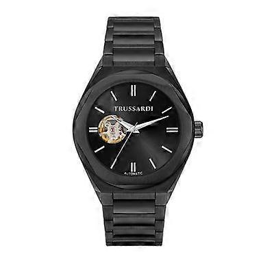 Watch Trussardi r2423156001