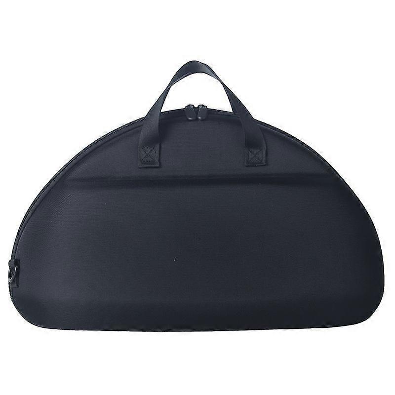 Speaker Protection Storage Bag For Harman Kardon GO + Play3