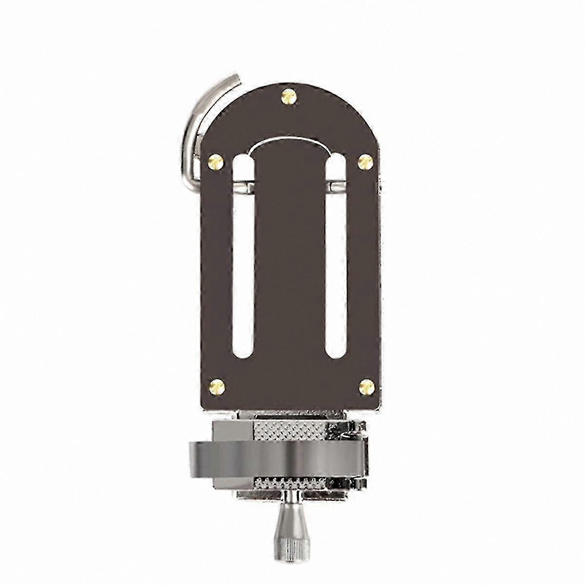 Reed Trimmer για τενόρο σαξόφωνο και κλαρινέτο - Woodwind Instrument Repair Tool