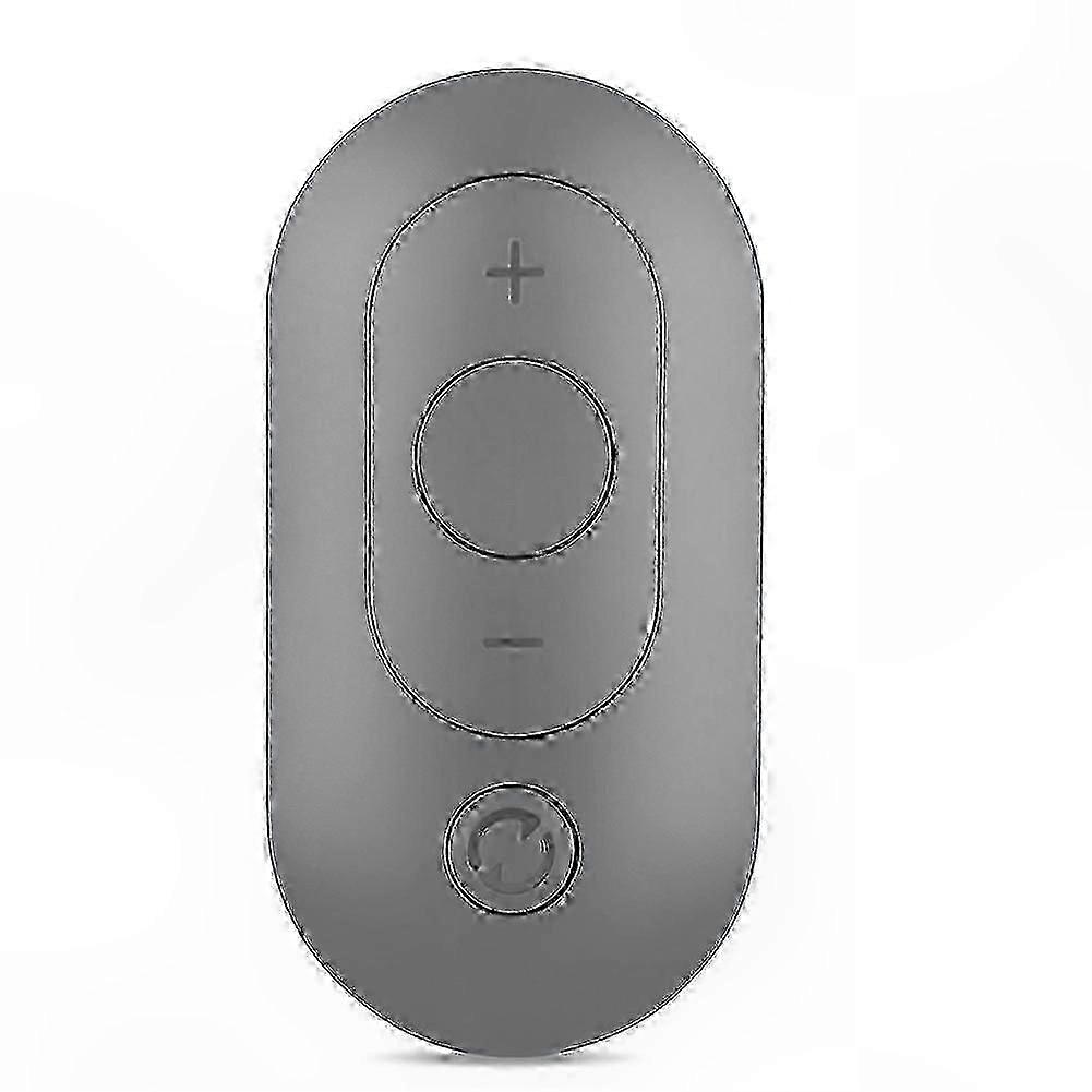 Universal Remote Control for Folding Treadmills and Walking Machines