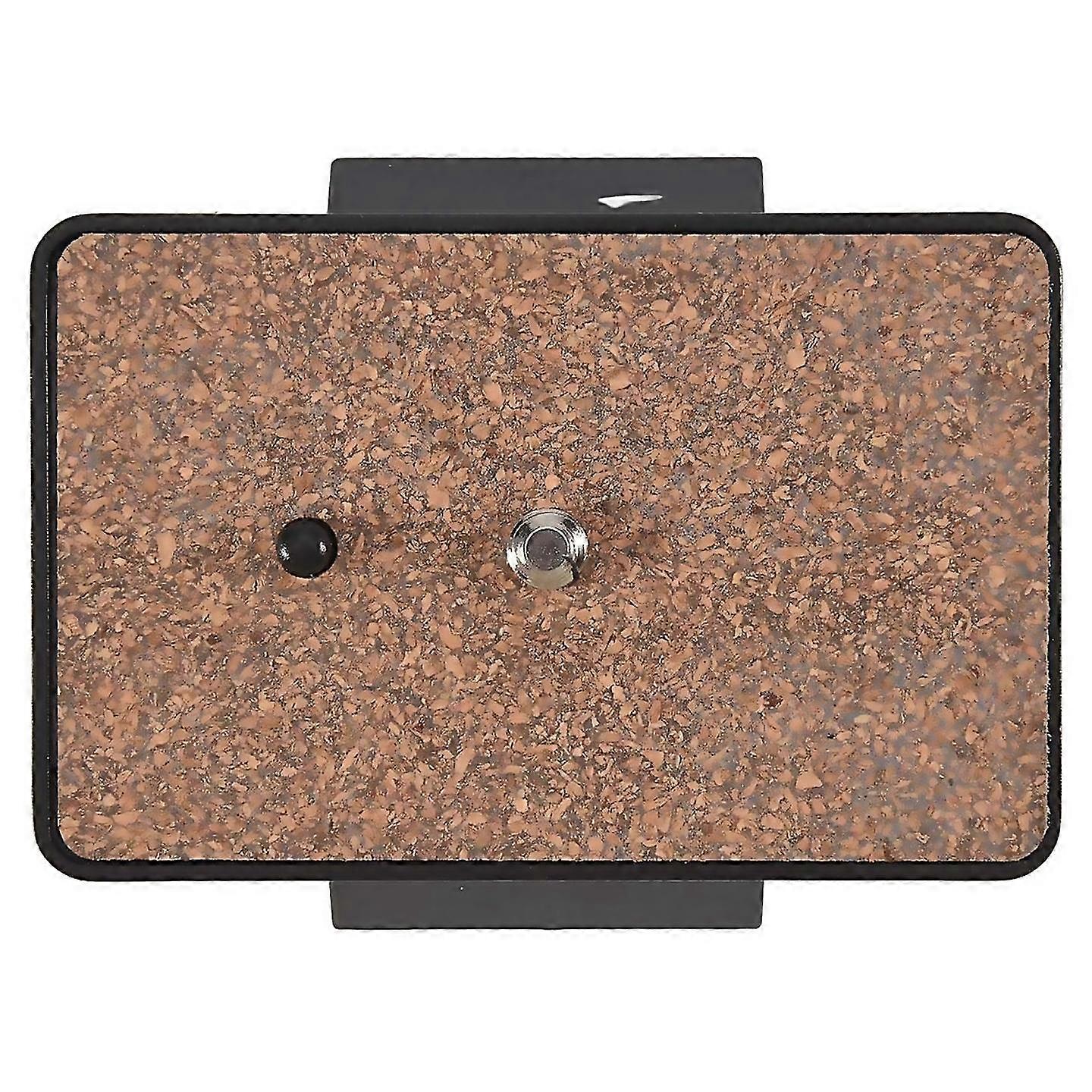 For New Quick Release Plate For Qb6rl Ph368 Ph268r