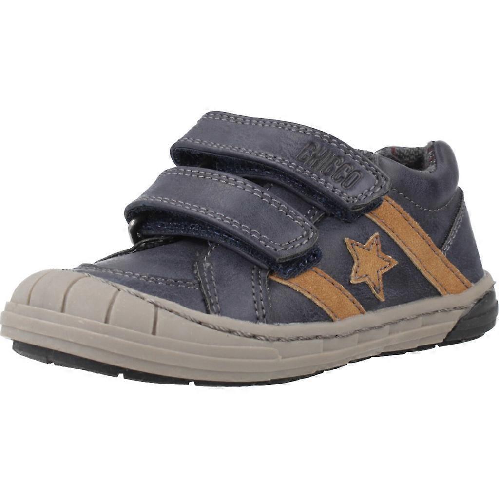 Chicco Conte Sneakers